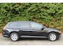 Volkswagen Passat Variant 1.4 TSI Comfortline 125PK | Parkeersensoren | Navigatie | Adaptive Cruise Control | Stoelverwarming