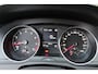 Volkswagen Passat Variant 1.4 TSI Comfortline 125PK | Parkeersensoren | Navigatie | Adaptive Cruise Control | Stoelverwarming