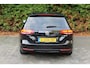 Volkswagen Passat Variant 1.4 TSI Comfortline 125PK | Parkeersensoren | Navigatie | Adaptive Cruise Control | Stoelverwarming