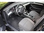 Volkswagen Passat Variant 1.4 TSI Comfortline 125PK | Parkeersensoren | Navigatie | Adaptive Cruise Control | Stoelverwarming