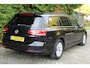 Volkswagen Passat Variant 1.4 TSI Comfortline 125PK | Parkeersensoren | Navigatie | Adaptive Cruise Control | Stoelverwarming