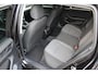 Volkswagen Passat Variant 1.4 TSI Comfortline 125PK | Parkeersensoren | Navigatie | Adaptive Cruise Control | Stoelverwarming