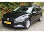 Volkswagen Passat Variant 1.4 TSI Comfortline 125PK | Parkeersensoren | Navigatie | Adaptive Cruise Control | Stoelverwarming