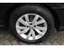 Volkswagen Passat Variant 1.4 TSI Comfortline 125PK | Parkeersensoren | Navigatie | Adaptive Cruise Control | Stoelverwarming