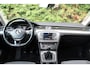 Volkswagen Passat Variant 1.4 TSI Comfortline 125PK | Parkeersensoren | Navigatie | Adaptive Cruise Control | Stoelverwarming