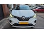 Renault Captur 1.3 TCe130 Intens Trkhaak Automaat Dakdragers