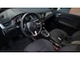 Renault Captur 1.3 TCe130 Intens Trkhaak Automaat Dakdragers