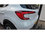 Renault Captur 1.3 TCe130 Intens Trkhaak Automaat Dakdragers