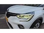 Renault Captur 1.3 TCe130 Intens Trkhaak Automaat Dakdragers