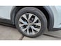 Renault Captur 1.3 TCe130 Intens Trkhaak Automaat Dakdragers