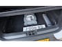 Renault Captur 1.3 TCe130 Intens Trkhaak Automaat Dakdragers