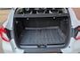 Renault Captur 1.3 TCe130 Intens Trkhaak Automaat Dakdragers