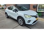 Renault Captur 1.3 TCe130 Intens Trkhaak Automaat Dakdragers