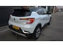 Renault Captur 1.3 TCe130 Intens Trkhaak Automaat Dakdragers