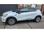 Renault Captur 1.3 TCe130 Intens Trkhaak Automaat Dakdragers