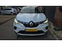 Renault Captur 1.3 TCe130 Intens Trkhaak Automaat Dakdragers