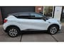 Renault Captur 1.3 TCe130 Intens Trkhaak Automaat Dakdragers