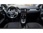 Renault Captur 1.3 TCe130 Intens Trkhaak Automaat Dakdragers
