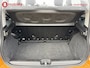 Fiat Panda 0.9 TwinAir Lounge Trekhaak !! | Climate Control | LM Velgen | Getint