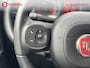 Fiat Panda 0.9 TwinAir Lounge Trekhaak !! | Climate Control | LM Velgen | Getint