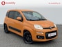 Fiat Panda 0.9 TwinAir Lounge Trekhaak !! | Climate Control | LM Velgen | Getint