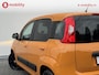 Fiat Panda 0.9 TwinAir Lounge Trekhaak !! | Climate Control | LM Velgen | Getint