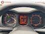 Fiat Panda 0.9 TwinAir Lounge Trekhaak !! | Climate Control | LM Velgen | Getint