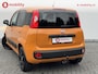Fiat Panda 0.9 TwinAir Lounge Trekhaak !! | Climate Control | LM Velgen | Getint