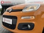 Fiat Panda 0.9 TwinAir Lounge Trekhaak !! | Climate Control | LM Velgen | Getint