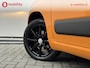 Fiat Panda 0.9 TwinAir Lounge Trekhaak !! | Climate Control | LM Velgen | Getint