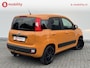 Fiat Panda 0.9 TwinAir Lounge Trekhaak !! | Climate Control | LM Velgen | Getint