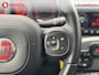Fiat Panda 0.9 TwinAir Lounge Trekhaak !! | Climate Control | LM Velgen | Getint