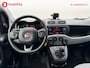 Fiat Panda 0.9 TwinAir Lounge Trekhaak !! | Climate Control | LM Velgen | Getint