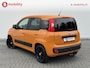 Fiat Panda 0.9 TwinAir Lounge Trekhaak !! | Climate Control | LM Velgen | Getint