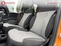 Fiat Panda 0.9 TwinAir Lounge Trekhaak !! | Climate Control | LM Velgen | Getint