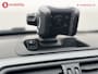 Fiat Panda 0.9 TwinAir Lounge Trekhaak !! | Climate Control | LM Velgen | Getint