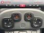 Fiat Panda 0.9 TwinAir Lounge Trekhaak !! | Climate Control | LM Velgen | Getint