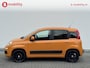 Fiat Panda 0.9 TwinAir Lounge Trekhaak !! | Climate Control | LM Velgen | Getint