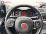 Fiat Panda 0.9 TwinAir Lounge Trekhaak !! | Climate Control | LM Velgen | Getint