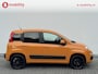 Fiat Panda 0.9 TwinAir Lounge Trekhaak !! | Climate Control | LM Velgen | Getint