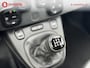 Fiat Panda 0.9 TwinAir Lounge Trekhaak !! | Climate Control | LM Velgen | Getint