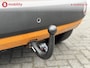 Fiat Panda 0.9 TwinAir Lounge Trekhaak !! | Climate Control | LM Velgen | Getint