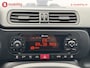 Fiat Panda 0.9 TwinAir Lounge Trekhaak !! | Climate Control | LM Velgen | Getint