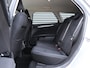 Ford Mondeo Wagon 1.5 EcoBoost Titanium *Navigatie*Trekhaak*