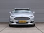 Ford Mondeo Wagon 1.5 EcoBoost Titanium *Navigatie*Trekhaak*
