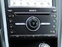 Ford Mondeo Wagon 1.5 EcoBoost Titanium *Navigatie*Trekhaak*