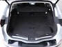 Ford Mondeo Wagon 1.5 EcoBoost Titanium *Navigatie*Trekhaak*