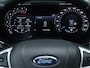 Ford Mondeo Wagon 1.5 EcoBoost Titanium *Navigatie*Trekhaak*