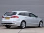 Ford Mondeo Wagon 1.5 EcoBoost Titanium *Navigatie*Trekhaak*