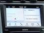 Ford Mondeo Wagon 1.5 EcoBoost Titanium *Navigatie*Trekhaak*